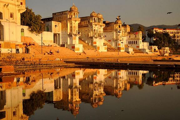 1467805777_0pu 1.jpg